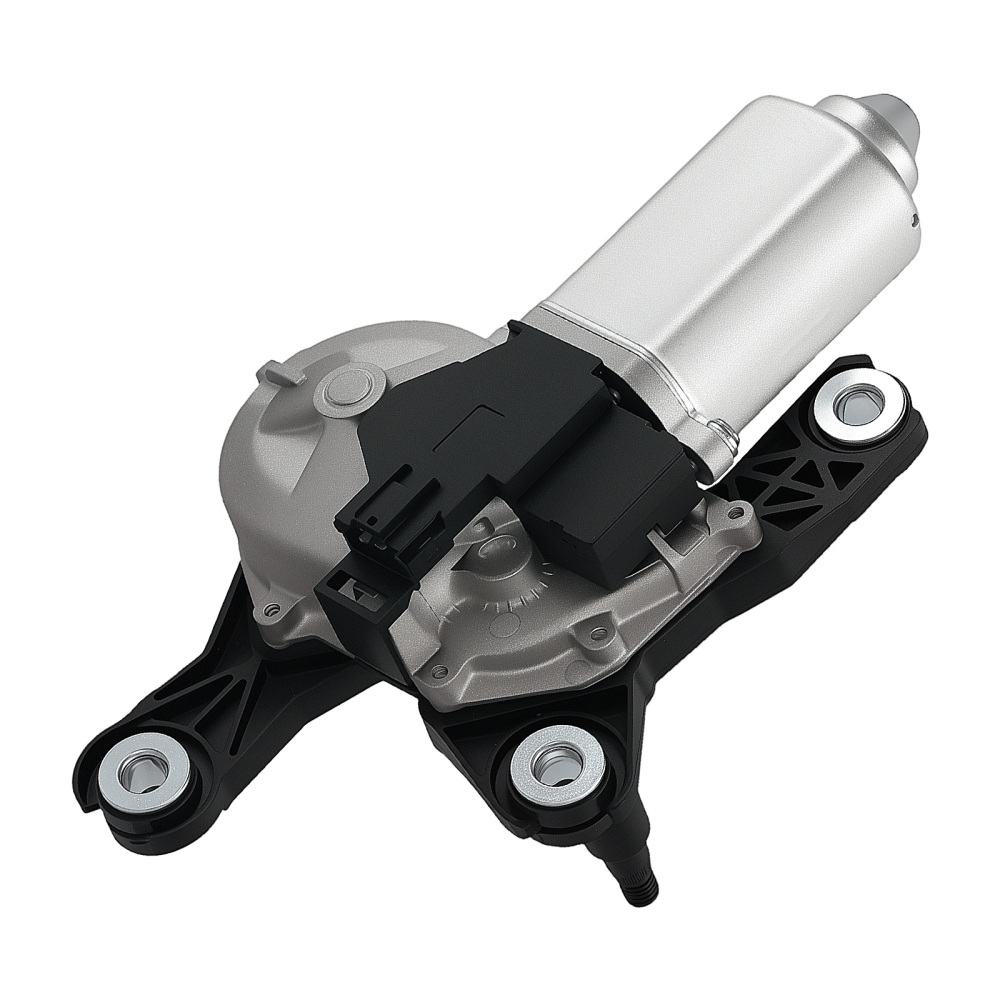Motorino Tergicristalli 12V compatibile per Opel Vauxhall Zafira A 1999-2005 90587523