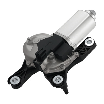 Motorino Tergicristalli 12V compatibile per Opel Vauxhall Zafira A 1999-2005 90587523