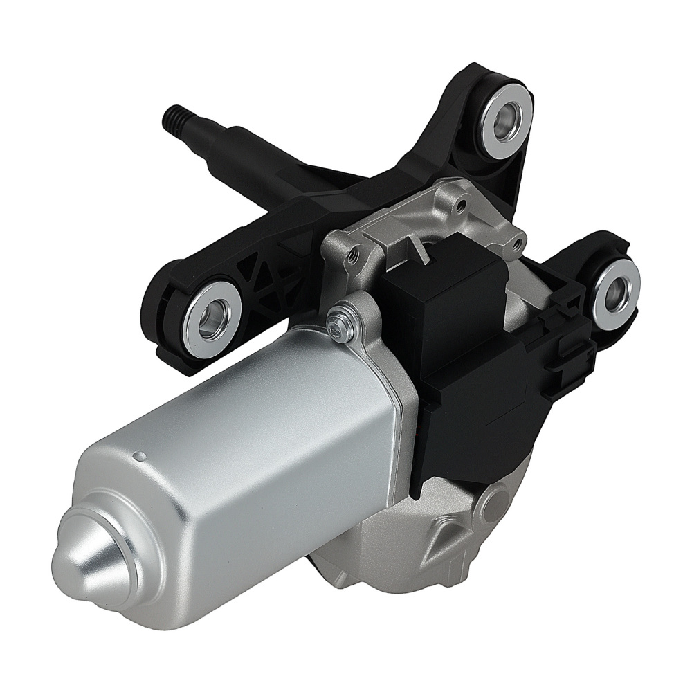 Motorino Tergicristalli 12V compatibile per Opel Vauxhall Zafira A 1999-2005 90587523