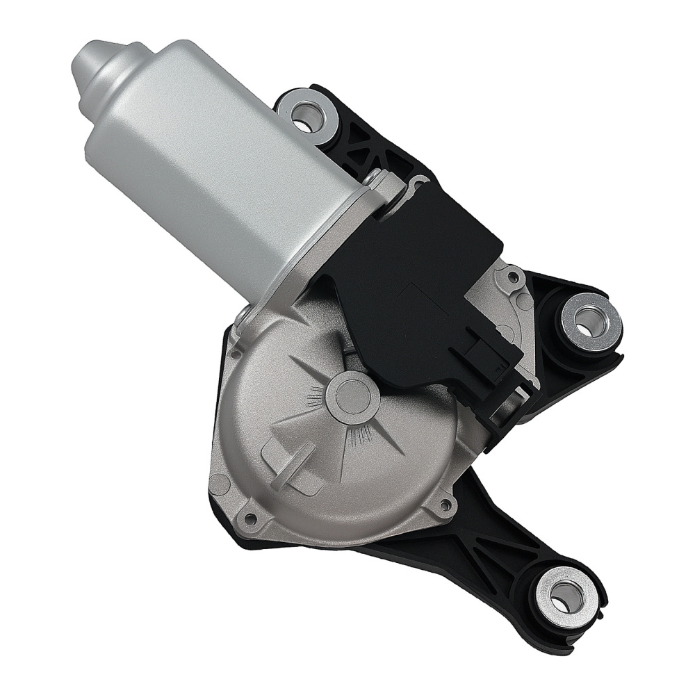 Motorino Tergicristalli 12V compatibile per Opel Vauxhall Zafira A 1999-2005 90587523