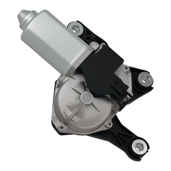 Motorino Tergicristalli 12V compatibile per Opel Vauxhall Zafira A 1999-2005 90587523