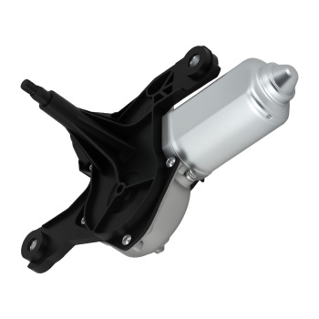 Motorino Tergicristalli 12V compatibile per Opel Vauxhall Zafira A 1999-2005 90587523