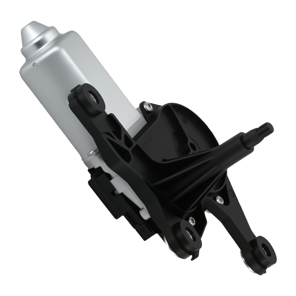 Motorino Tergicristalli 12V compatibile per Opel Vauxhall Zafira A 1999-2005 90587523