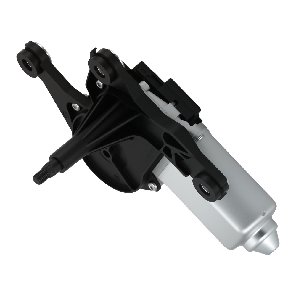 Motorino Tergicristalli 12V compatibile per Opel Vauxhall Zafira A 1999-2005 90587523