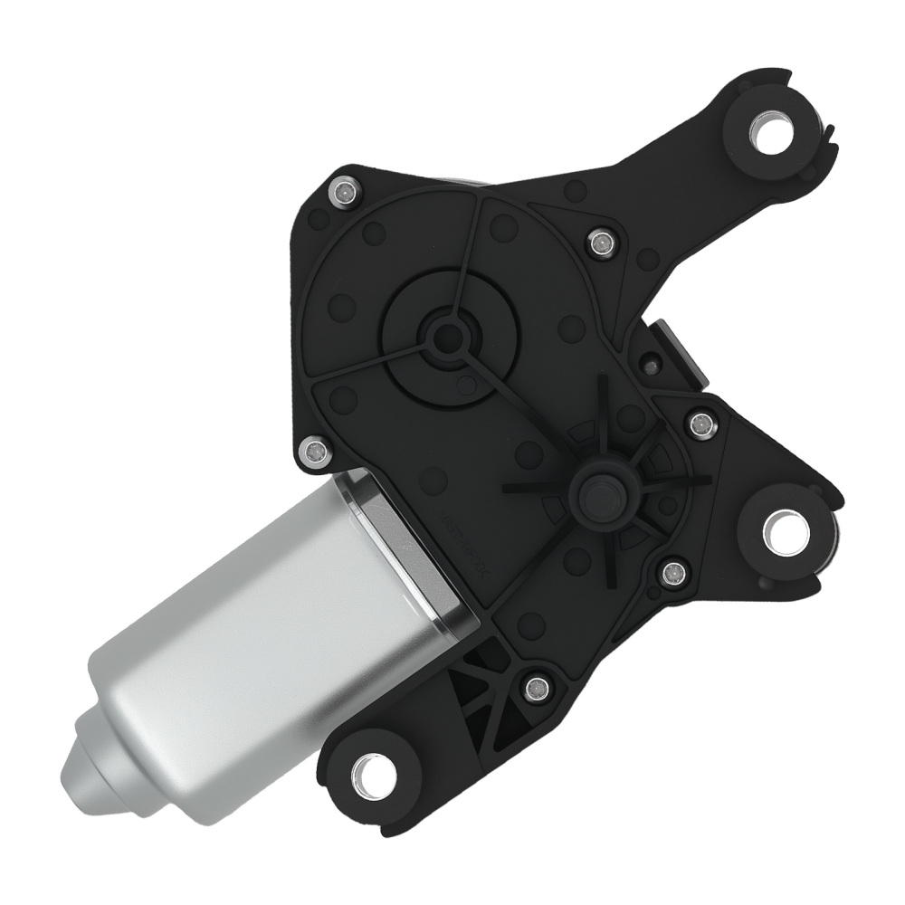 Motor del Limpiaparabrisas compatible para Opel Zafira A 1.6-2.2 DTi 1999-2005 19SKV134