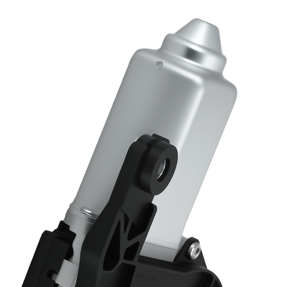 Motor del Limpiaparabrisas compatible para Opel Zafira A 1.6-2.2 DTi 1999-2005 19SKV134