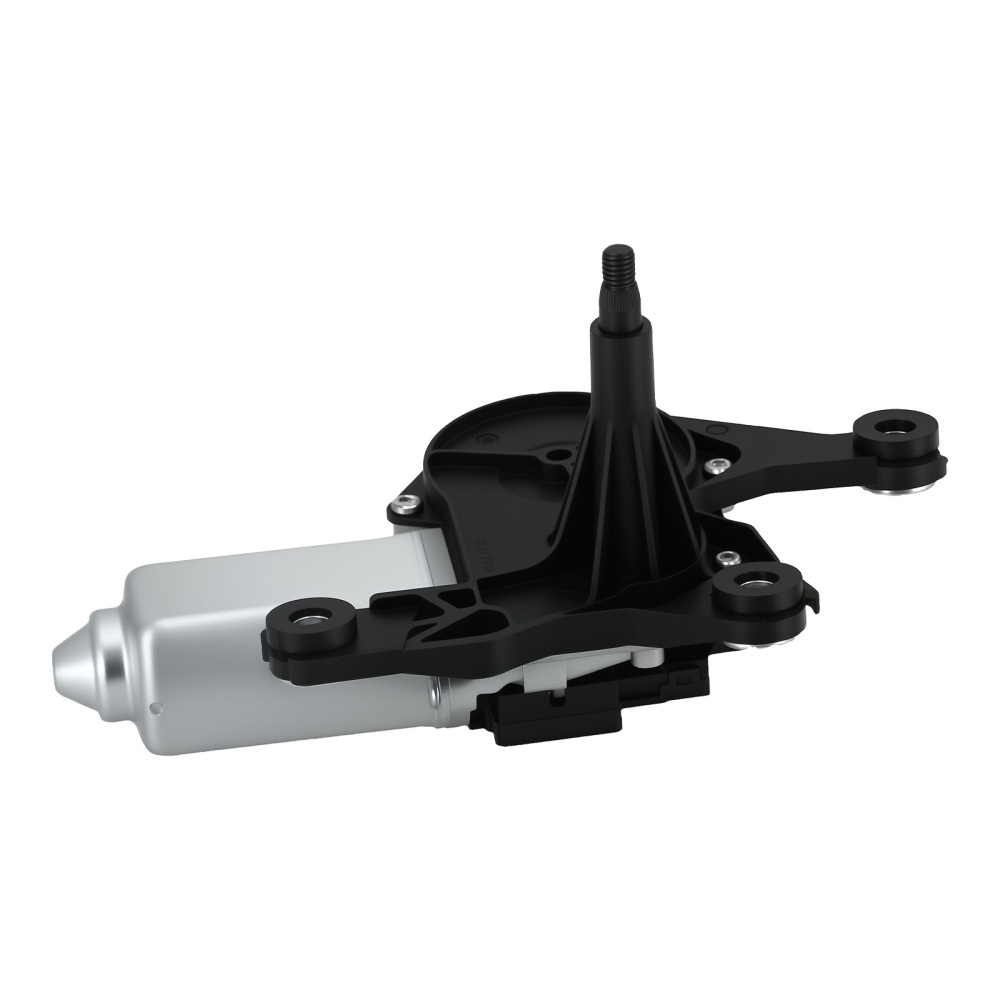 Motorino Tergicristalli 12V compatibile per Opel Vauxhall Zafira A 1999-2005 90587523