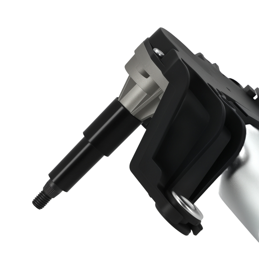 Motore alzacristallo posteriore 12V per OPEL ASTRA H GTC A04 2005-2010 LP4942