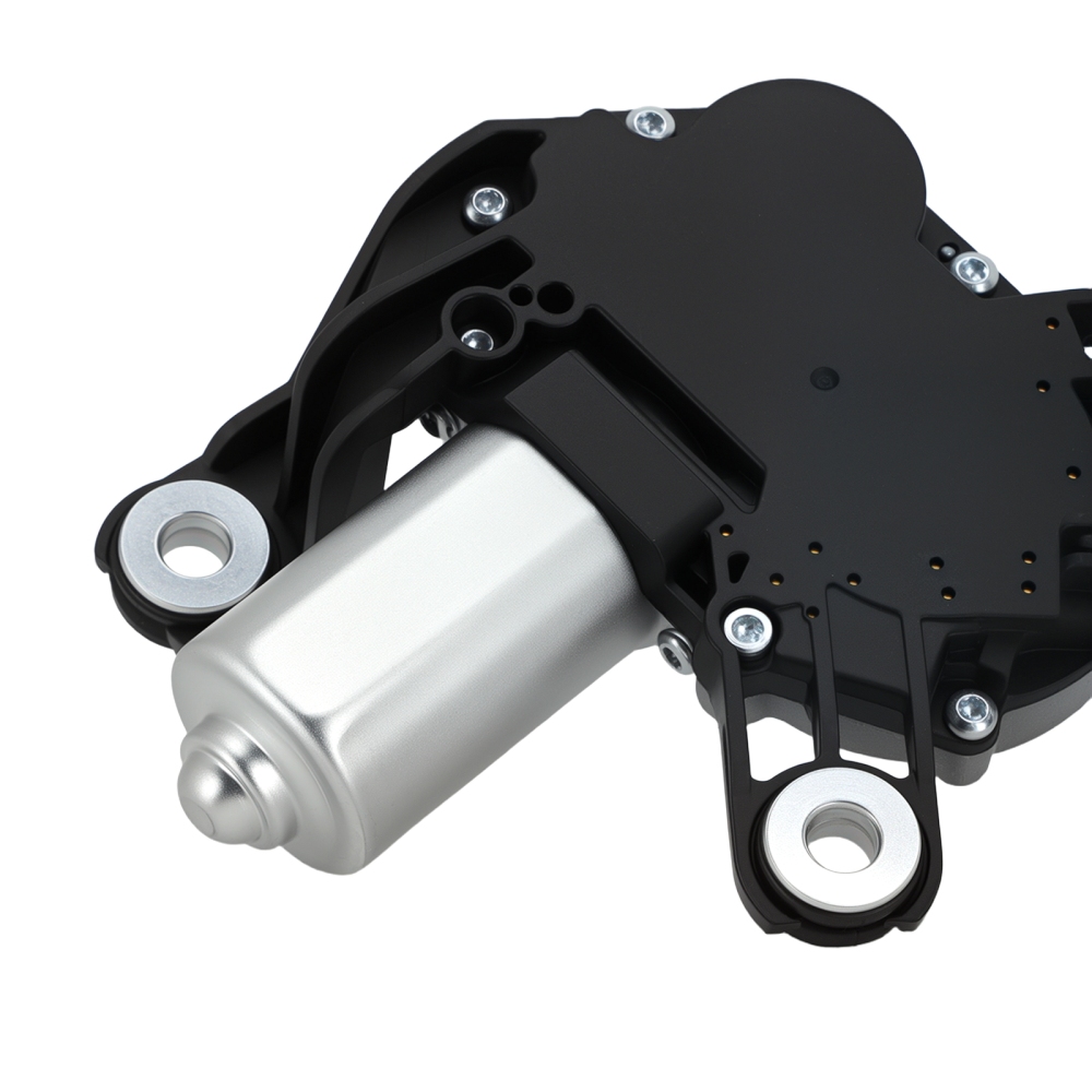 Motore alzacristallo posteriore 12V per OPEL ASTRA H GTC A04 2005-2010 LP4942