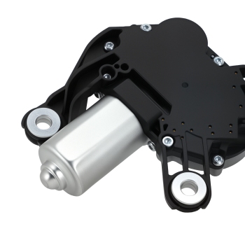 Motore alzacristallo posteriore 12V per OPEL ASTRA H GTC A04 2005-2010 LP4942