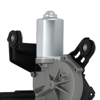 Motore alzacristallo posteriore 12V per OPEL ASTRA H GTC A04 2005-2010 LP4942