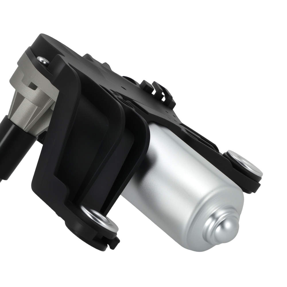 Motore alzacristallo posteriore 12V per OPEL ASTRA H GTC A04 2005-2010 LP4942