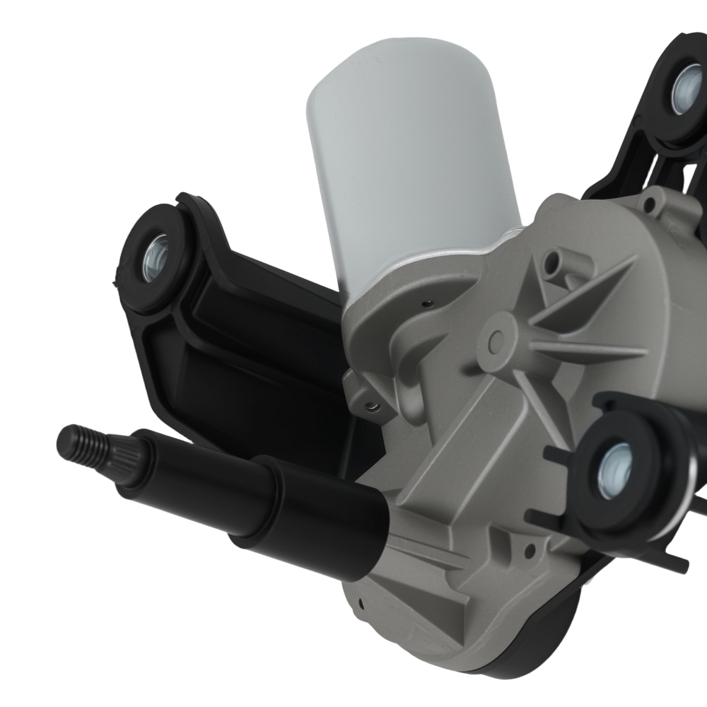 Motore alzacristallo posteriore 12V per OPEL ASTRA H GTC A04 2005-2010 LP4942