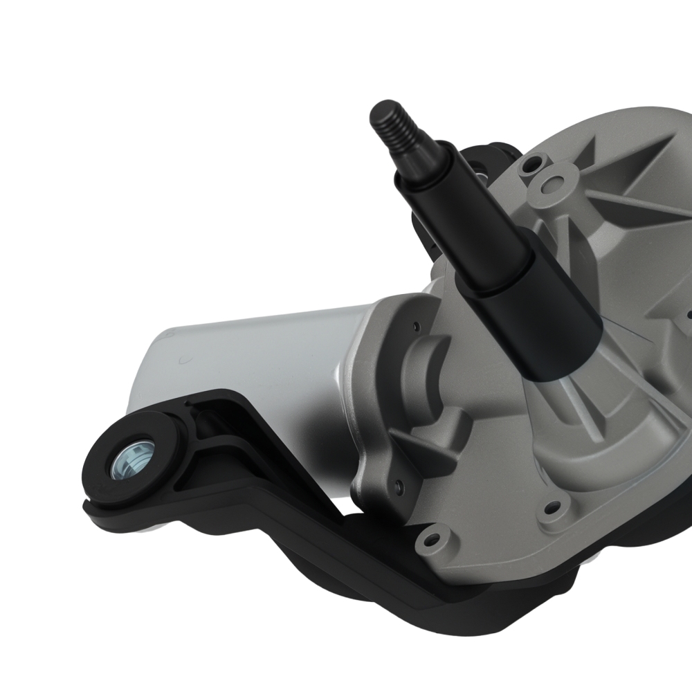 Lève-vitre Électrique Arrière 12V compatible pour OPEL ASTRA H 2004-2010 13105981