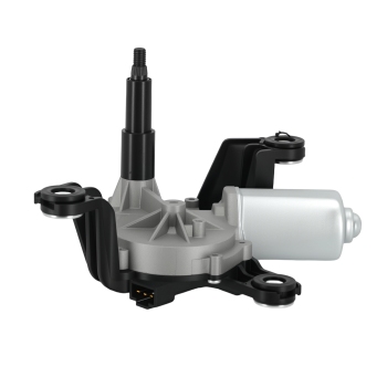 Motore alzacristallo posteriore 12V per OPEL ASTRA H GTC A04 2005-2010 LP4942