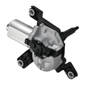Motorino tergicristallo 12V compatibile per Opel Zafira B A05 1.6 CNG 2005-2015 1273085