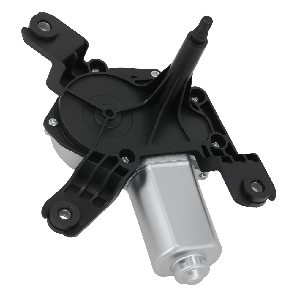 Motorino tergicristallo 12V compatibile per Opel Zafira B A05 1.6 CNG 2005-2015 1273085