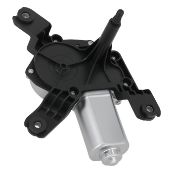 Motorino tergicristallo 12V compatibile per Opel Zafira B A05 1.6 CNG 2005-2015 1273085