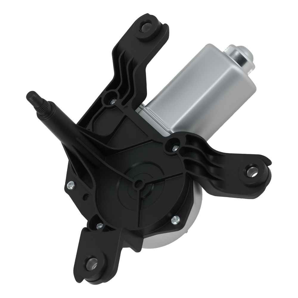 Motorino tergicristallo 12V compatibile per Opel Zafira B A05 1.6 CNG 2005-2015 1273085