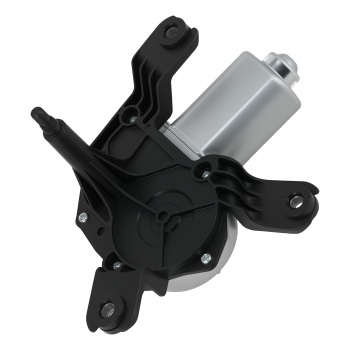 Motorino tergicristallo 12V compatibile per Opel Zafira B A05 1.6 CNG 2005-2015 1273085