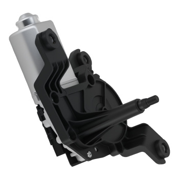 Motorino tergicristallo 12V compatibile per Opel Zafira B A05 1.6 CNG 2005-2015 1273085