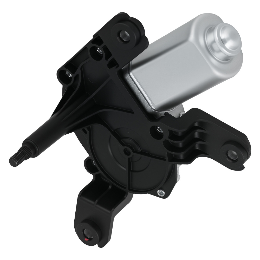 Motorino tergicristallo 12V compatibile per Opel Zafira B A05 1.6 CNG 2005-2015 1273085