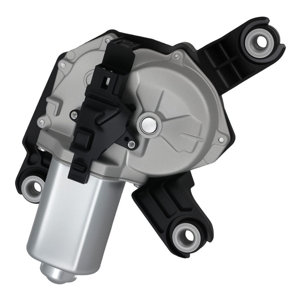 Motorino tergicristallo 12V compatibile per Opel Zafira B A05 1.6 CNG 2005-2015 1273085