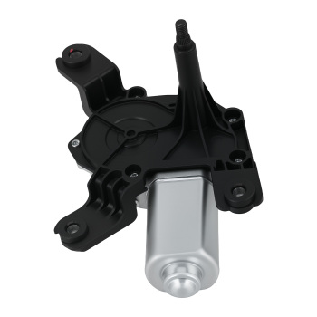 Motorino tergicristallo 12V compatibile per Opel Zafira B A05 1.6 CNG 2005-2015 1273085