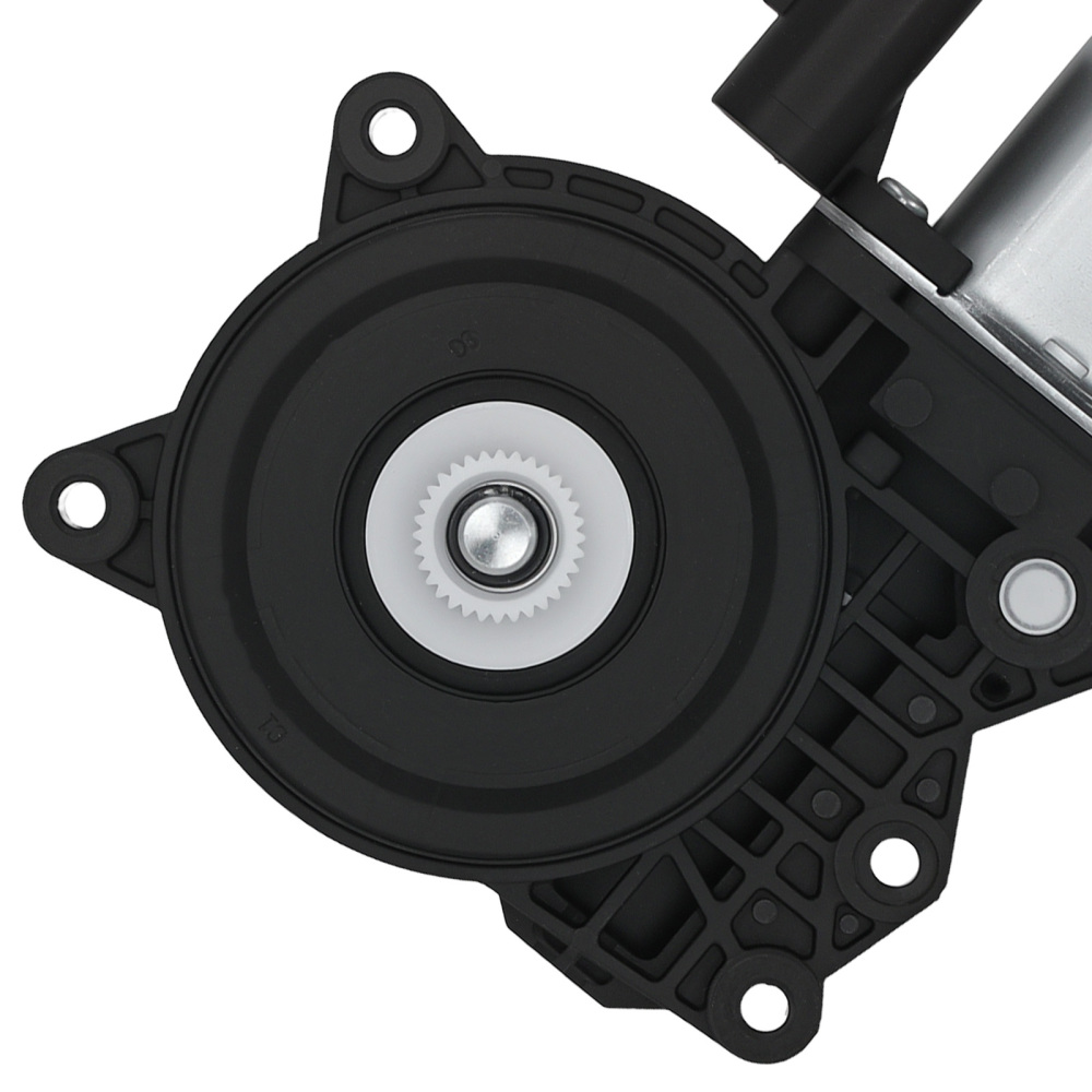 Electric Window Motor compatible for Chevrolet Traverse 2009-2012 742084 82-10550