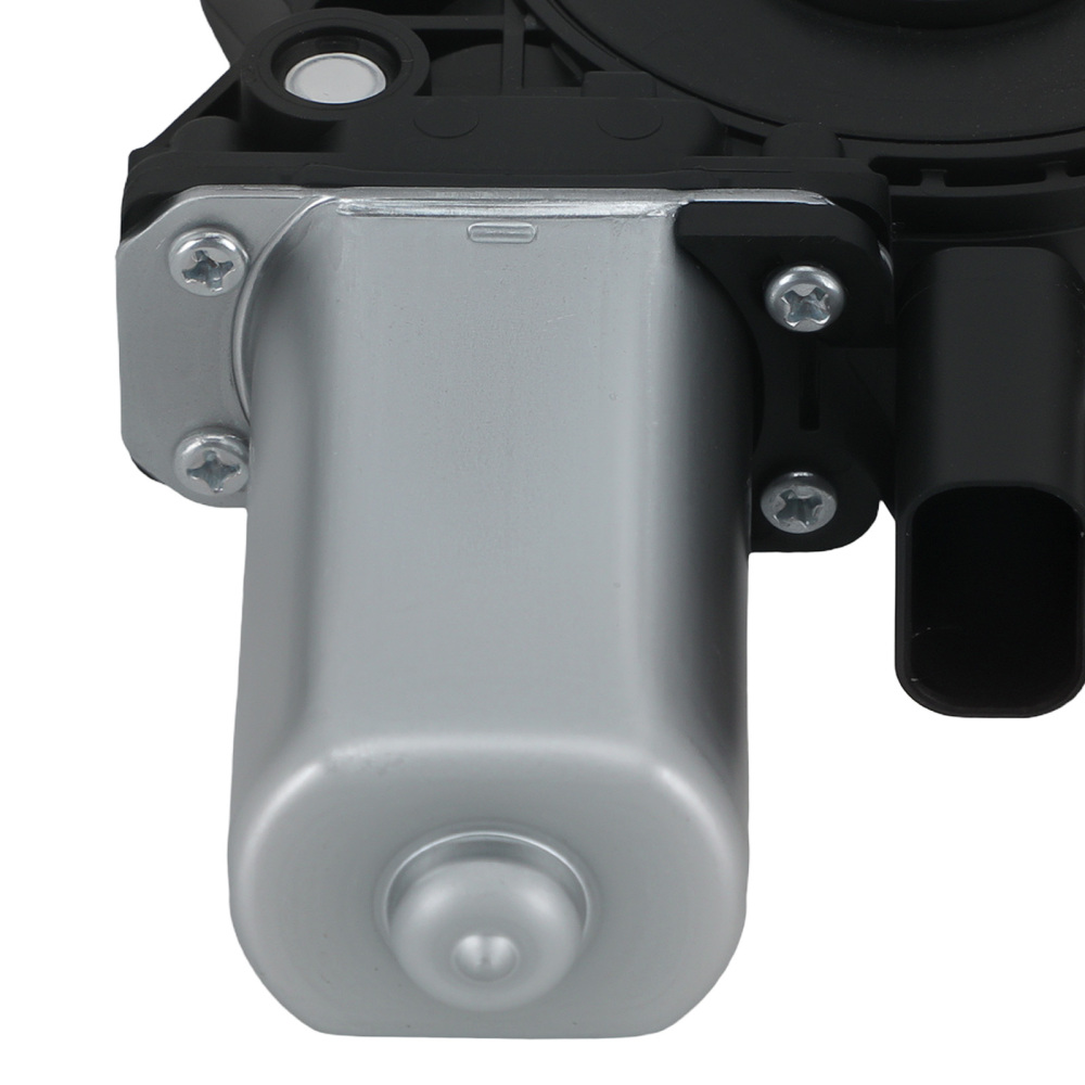 Electric Window Motor compatible for Chevrolet Traverse 2009-2012 742084 82-10550