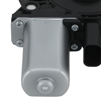 Electric Window Motor compatible for Chevrolet Traverse 2009-2012 742084 82-10550