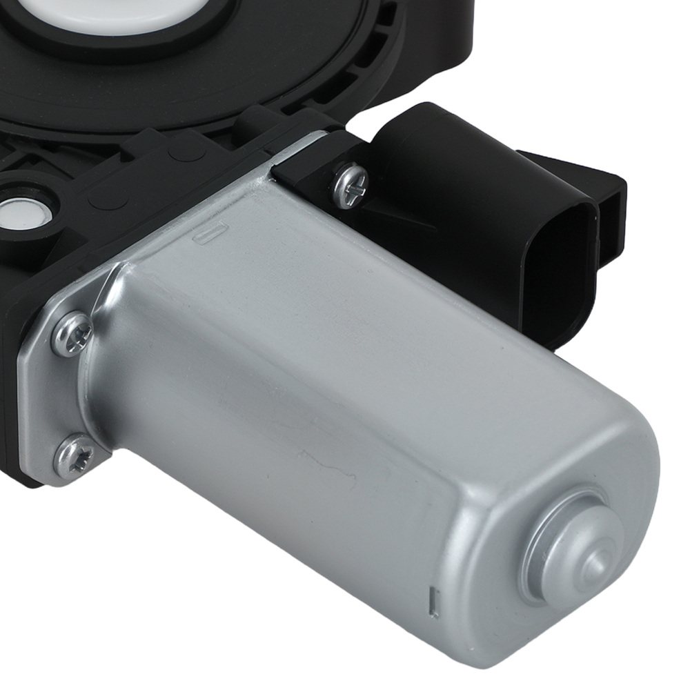 Electric Window Motor compatible for Chevrolet Traverse 2009-2012 742084 82-10550