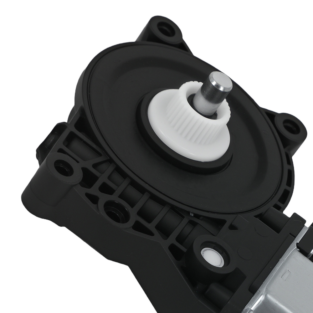 Electric Window Motor compatible for Chevrolet Traverse 2009-2012 742084 82-10550