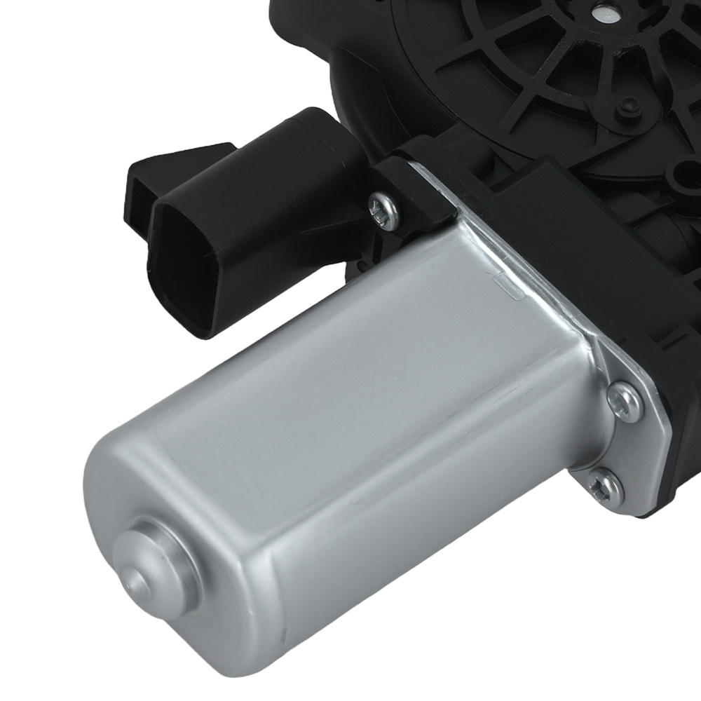 Electric Window Motor compatible for Chevrolet Traverse 2009-2012 742084 82-10550