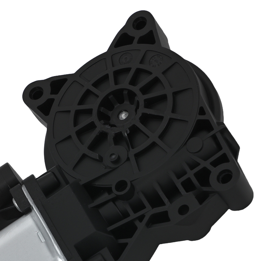 Electric Window Motor compatible for Chevrolet Traverse 2009-2012 742084 82-10550