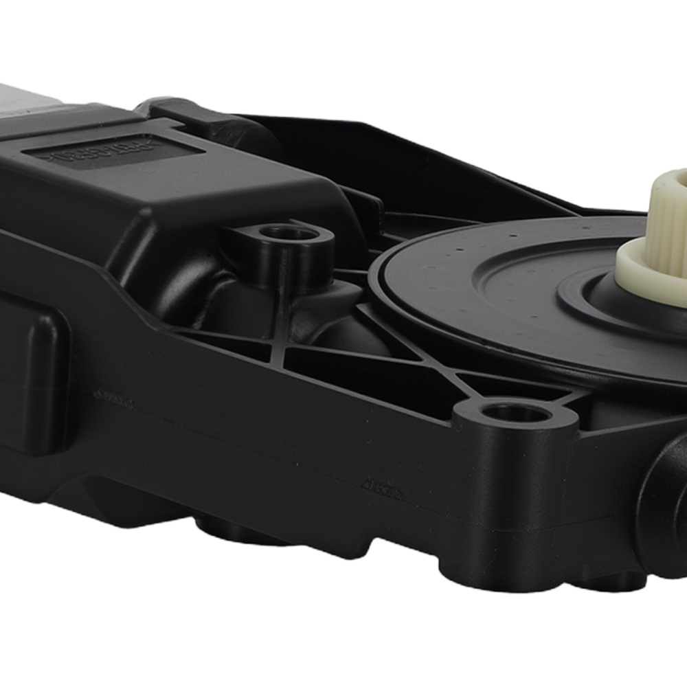 Electric Window Motor compatible for Chevrolet Cruze 2012-2015 421141 Front Right