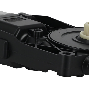 Electric Window Motor compatible for Chevrolet Cruze 2012-2015 421141 Front Right