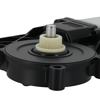 Electric Window Motor compatible for Chevrolet Cruze 2012-2015 421141 Front Right