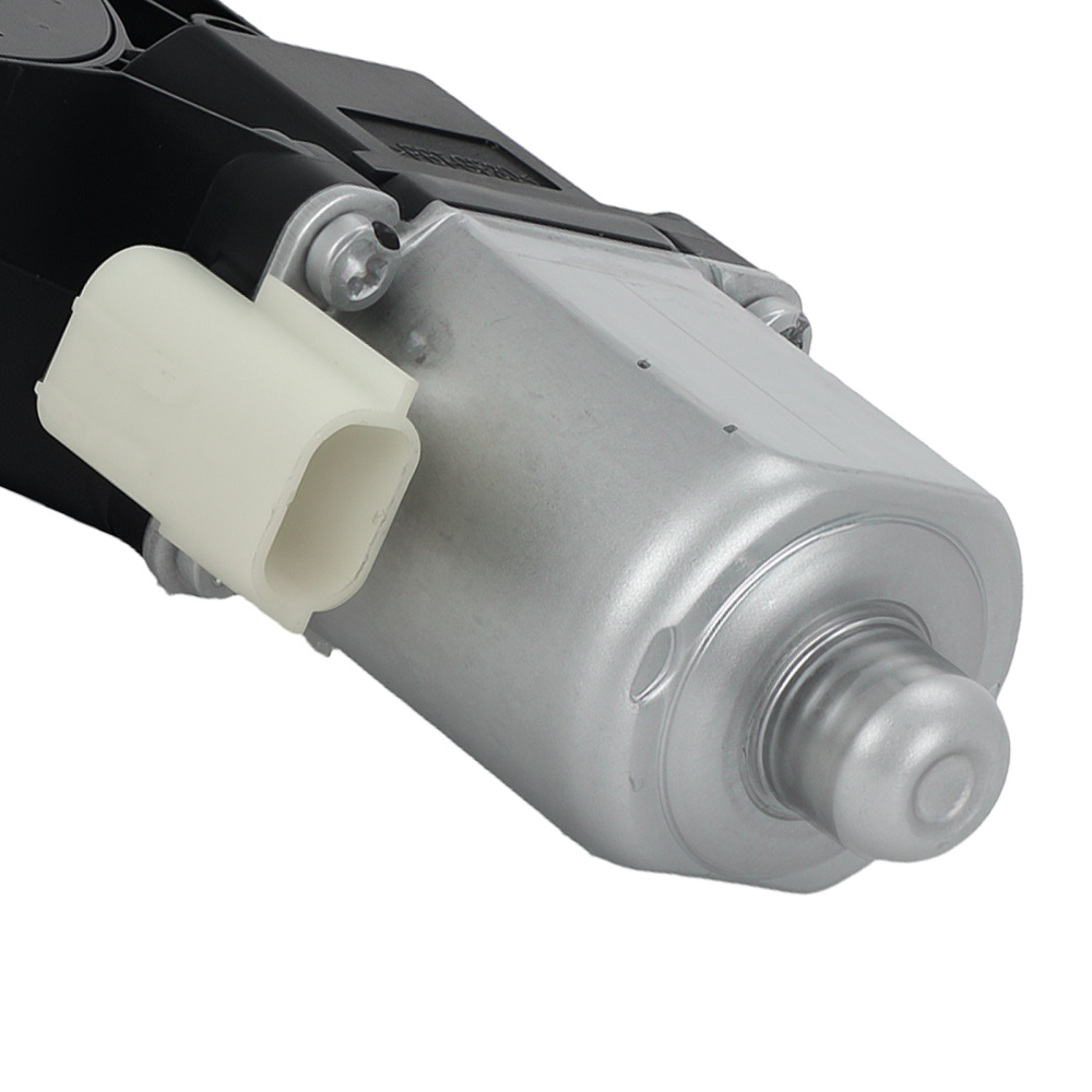 Electric Window Motor compatible for Chevrolet Cruze 2012-2015 421141 Front Right