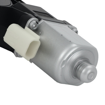 Electric Window Motor compatible for Chevrolet Cruze 2012-2015 421141 Front Right