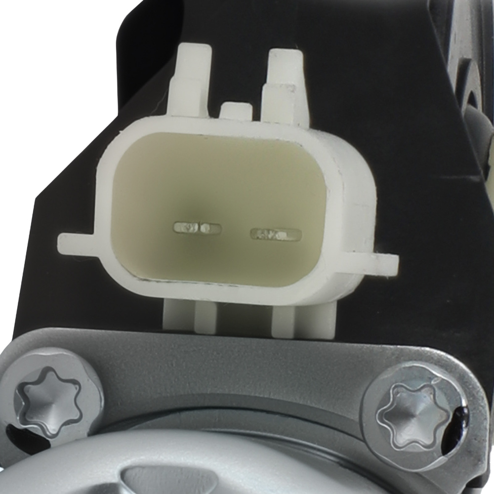 Electric Window Motor compatible for Chevrolet Cruze 2012-2015 421141 Front Right