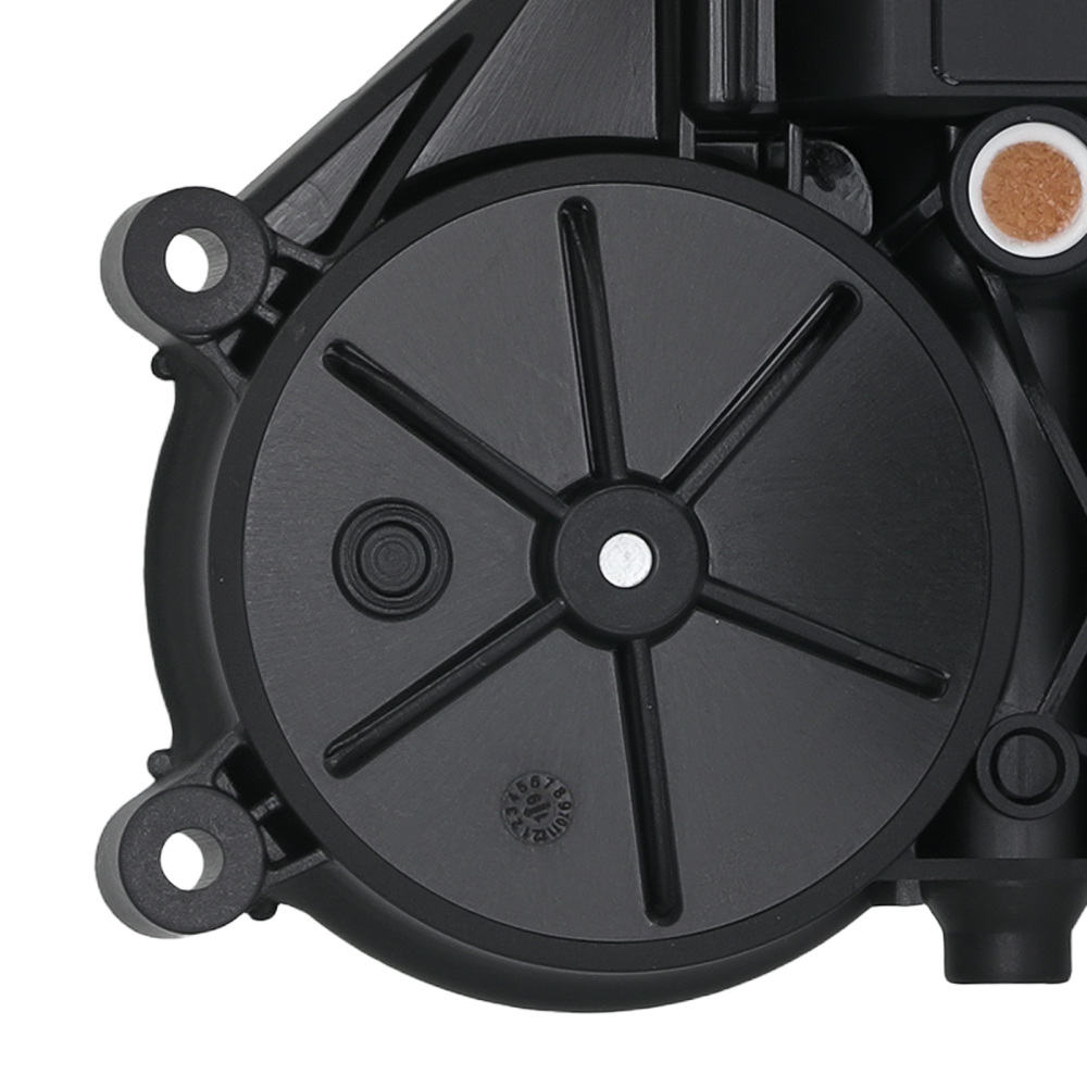 Electric Window Motor compatible for Chevrolet Cruze 2012-2015 421141 Front Right