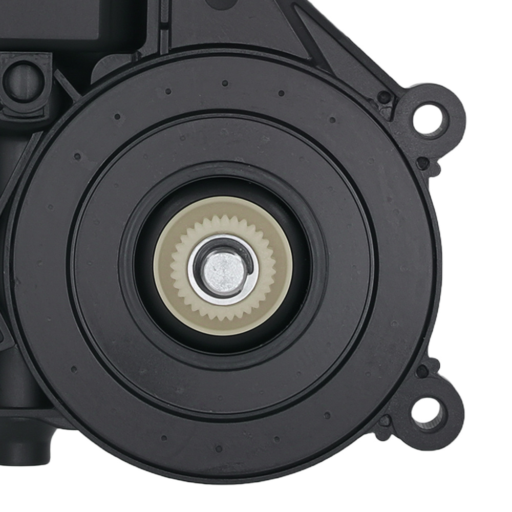 Electric Window Motor compatible for Chevrolet Cruze 2012-2015 421141 Front Right