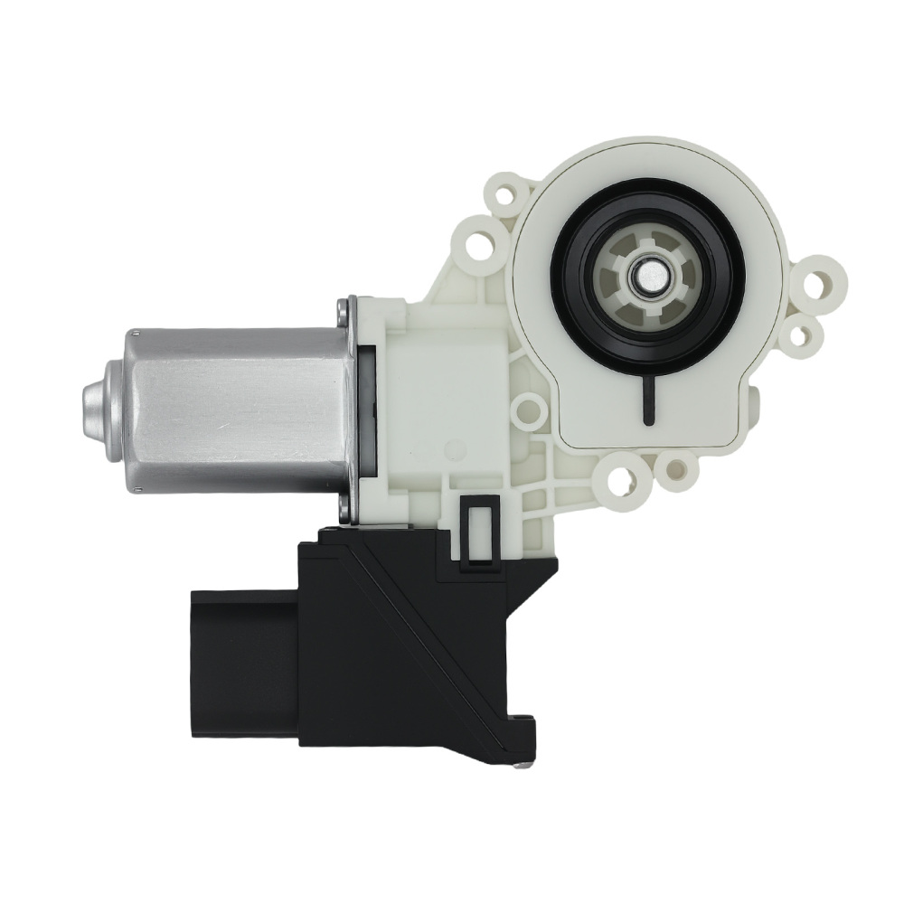 Electric Window Lift Motor compatible for Ford Expedition compatible for Lincoln Navigator FL 7L7Z7823395A