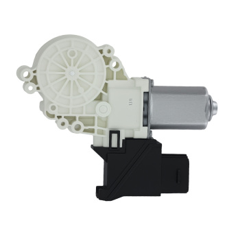 Electric Window Lift Motor compatible for Ford Expedition compatible for Lincoln Navigator FL 7L7Z7823395A