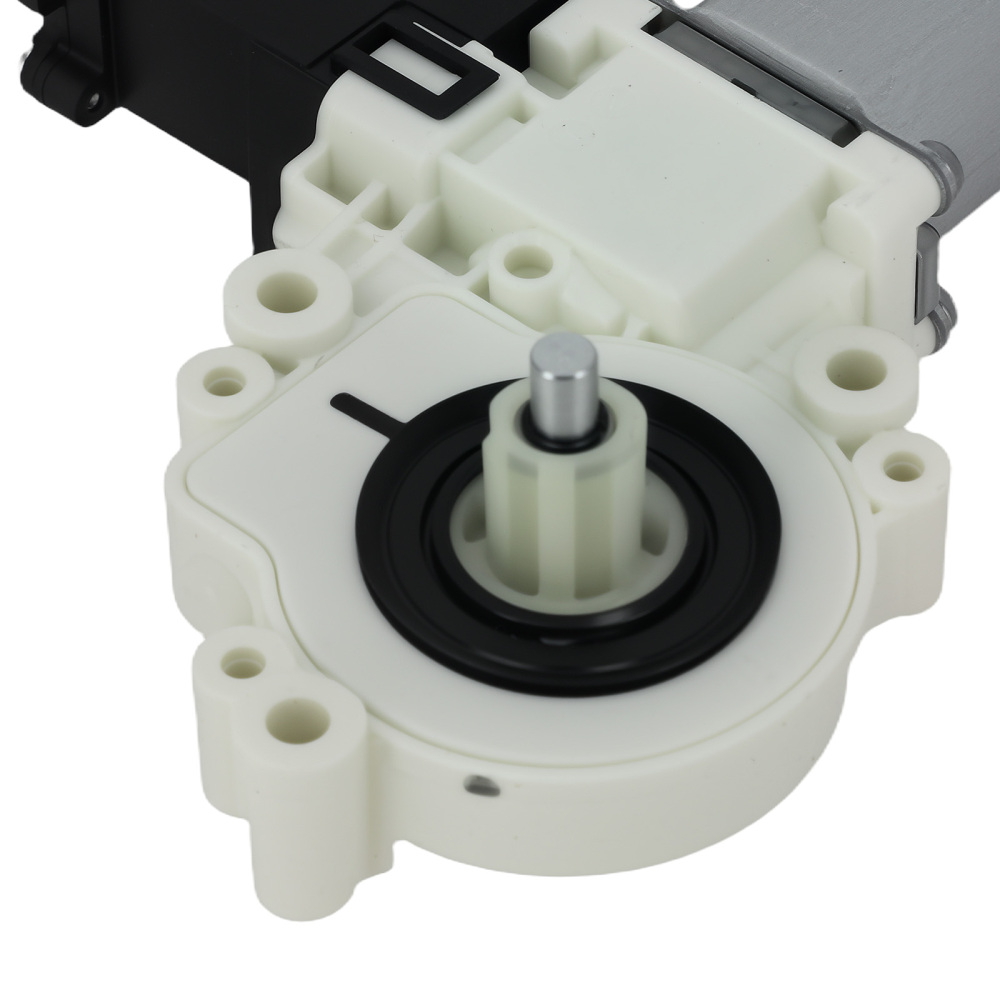Electric Window Lift Motor compatible for Ford Expedition compatible for Lincoln Navigator FL 7L7Z7823395A
