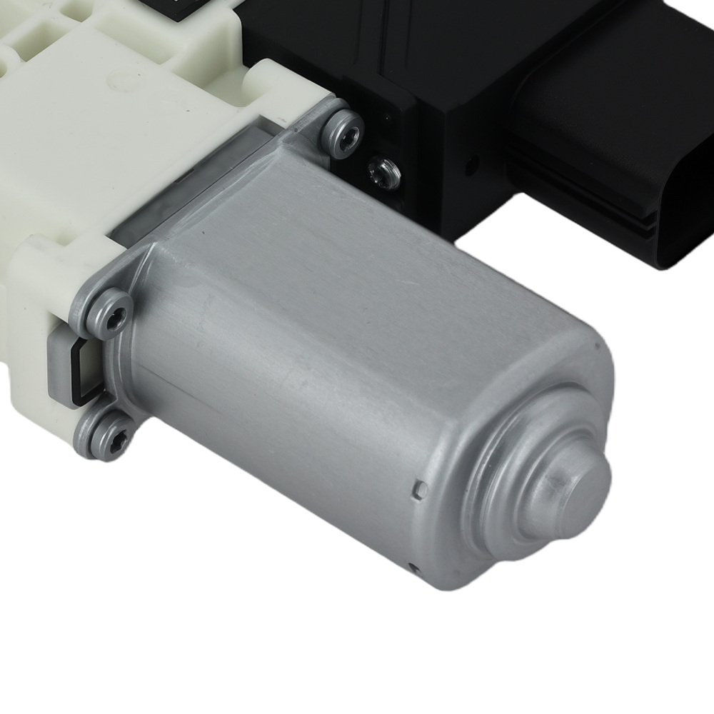 Electric Window Lift Motor compatible for Ford Expedition compatible for Lincoln Navigator FL 7L7Z7823395A