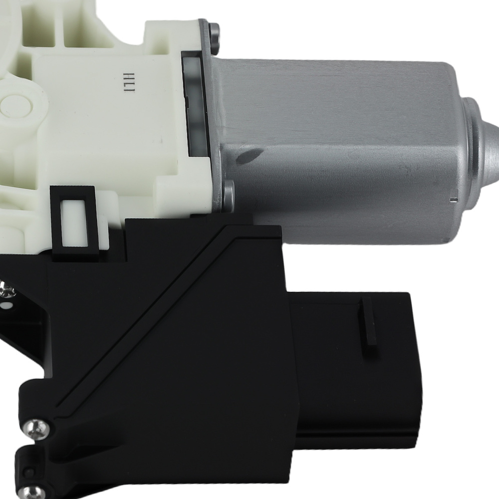 Electric Window Lift Motor compatible for Ford Expedition compatible for Lincoln Navigator FL 7L7Z7823395A