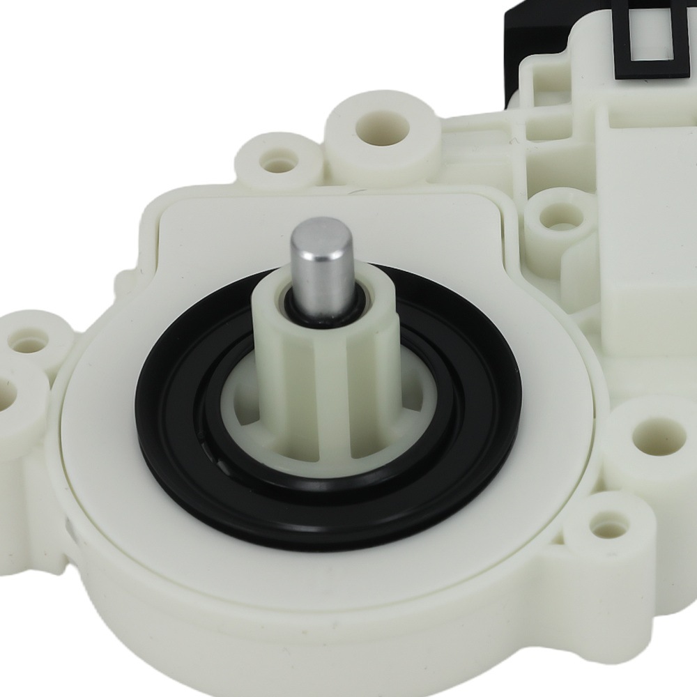 Electric Window Lift Motor compatible for Ford Expedition compatible for Lincoln Navigator FL 7L7Z7823395A