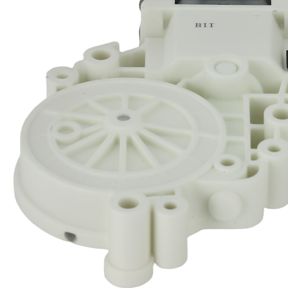 Electric Window Lift Motor compatible for Ford Expedition compatible for Lincoln Navigator FL 7L7Z7823395A